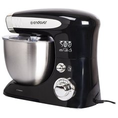 Миксер ENDEVER Sigma-18, черный