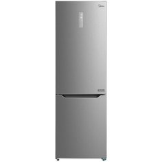 Холодильник Midea MRB519SFNX1