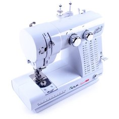 Швейная машина VLK Napoli 2700