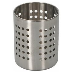 Подставка для столовых приборов WELTIME WLT-00037, 8.5х11 см