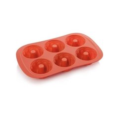 Форма для кексов Tescoma 629437, 29х18х3 см