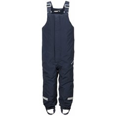 Полукомбинезон Didriksons Tarfala (501853) размер 80, 039 морской бриз