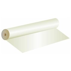 Бумага Лилия Холдинг для туши КБ-4116 2000 х 62.5 см, 40г/м², 1 л. белый