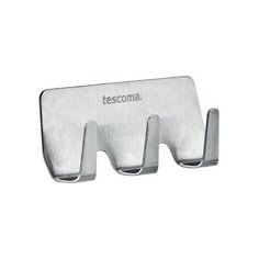 Крючок Tescoma Presto 420846, 9х3.5 см