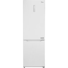 Холодильник Midea MRB519SFNW1