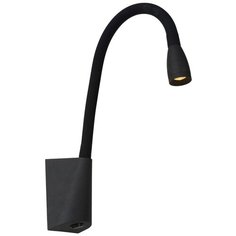 Спот Lucide Galen-led 18294/03/30