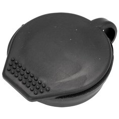 Компонент для двери распределительного шкафа EKF cover-2