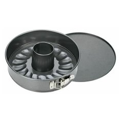 Форма для выпечки Tescoma 623280, 18 см