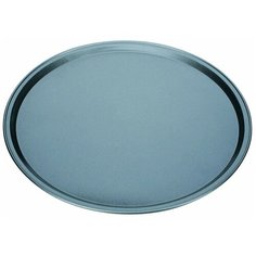 Форма для пиццы Tescoma 623120, 32 см