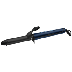 Щипцы Scarlett SC-HS60T33 синий