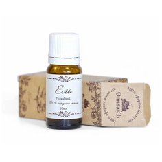 СпивакЪ эфирное масло Ель 10 мл