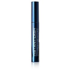 Jeanmishel Тушь для ресниц Instant Lash, черный