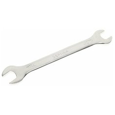 Эврика Ключ рожковый 13*14 мм ER-51314