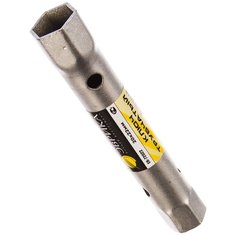 Трубчатый ключ Эврика ER-72022