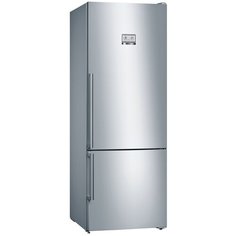 Холодильник Bosch KGN56HI20R
