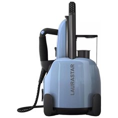 Парогенератор LAURASTAR Lift blue sky