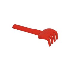 Грабли Stellar малые 01231 Стеллар