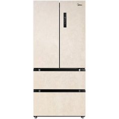 Холодильник Midea MRF519SFNBE