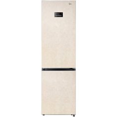 Холодильник Midea MRB520SFNBE5