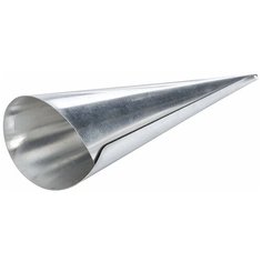 Форма для выпечки Tescoma 631592, 3 шт.