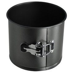 Форма для кулича REGENT inox 93-CS-EA-5-11, 14 см