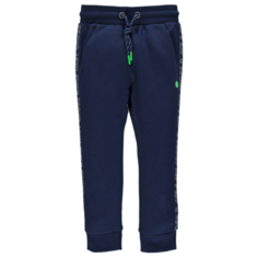 Брюки Brums размер 14A (164), синий