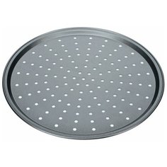 Форма для пиццы Tescoma 623122, 32 см
