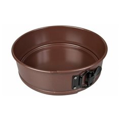 Форма для выпечки TalleR TR-66307 разъемная d24