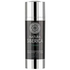 Сыворотка Natura Siberica Caviar восстанавливающая, 30 мл
