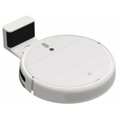 Робот-пылесос Xiaomi Mi Robot Vacuum-Mop