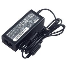 Блок питания для ноутбука Acer 19V 2.37A 45W (5.5*1.7мм)