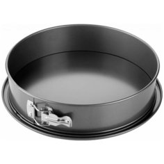 Форма для выпечки Tescoma 623308, 28 см