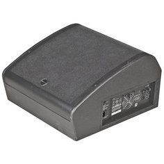 INVOTONE DSX15CMA Активный монитор