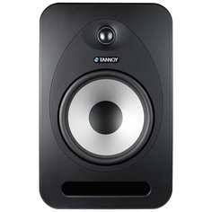 TANNOY REVEAL 802 Активный монитор ближнего поля