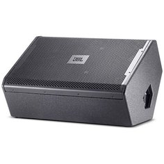 JBL VRX915M Пассивный сценический монитор