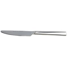 93-CU-PR-01.2 Нож столовый 2 пр на подвеске PRIMA Regent Inox
