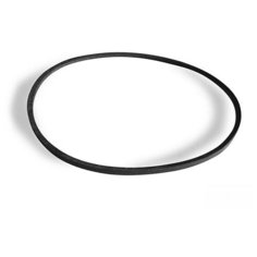 Ремень привода шнека Husqvarna 4L X 37