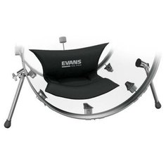 Evans Eqpad Демпфер для барабана