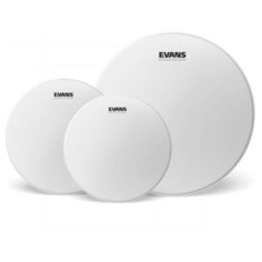 Evans ETP-G1CTD-S Набор пластиков