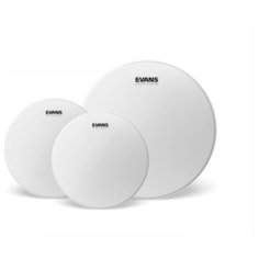 Evans ETP-G2CTD-S Набор пластиков