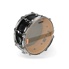 Пластик для малого барабана 14" Evans S14H30