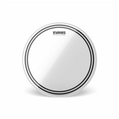 Пластик для том-тома 16" Evans TT16EC2S
