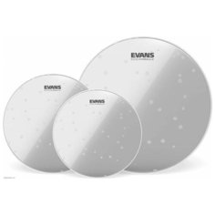 Evans ETP-HYDGL-R Набор пластиков