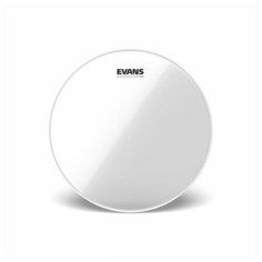 Набор пластиков Evans ETP-G2CLR-S
