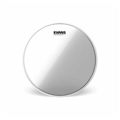 Пластик для том тома или малого барабана на 13" Evans S13H20