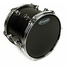 Пластик для малого барабана 14" Evans B14ONX2