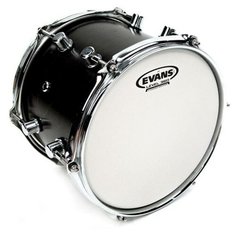 Evans E12J1 Пластик для том-тома 12"
