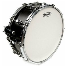 Пластик для малого барабана 14" Evans B14HD