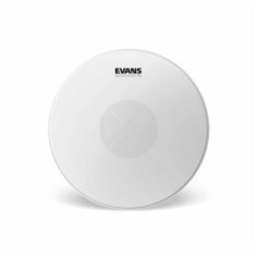 Пластик для малого барабана 14" Evans B14G1D