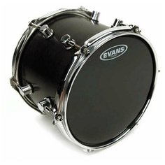 Пластик для том-тома или малого барабана 13" Evans TT13HBG